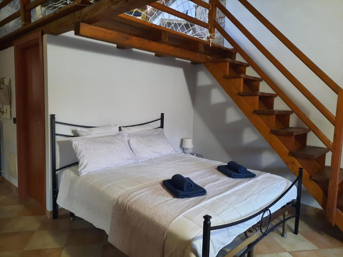 Appartement Loft 47 à La Morra Extérieur photo